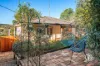 39 Middleton Drive, Woori Yallock, Vic 3139-Image
