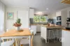 39 Middleton Drive, Woori Yallock, Vic 3139-Image