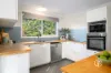 39 Middleton Drive, Woori Yallock, Vic 3139-Image