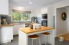 39 Middleton Drive, Woori Yallock, Vic 3139-Image