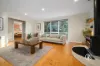 39 Middleton Drive, Woori Yallock, Vic 3139-Image