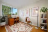 39 Middleton Drive, Woori Yallock, Vic 3139-Image