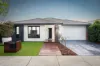 39 Middleton Road, Armstrong Creek, Vic 3217