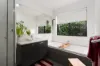39 Middleton Road, Armstrong Creek, Vic 3217-Image
