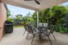 39 Middleton Road, Armstrong Creek, Vic 3217-Image
