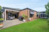 39 Middleton Road, Armstrong Creek, Vic 3217-Image