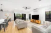 39 Middleton Road, Armstrong Creek, Vic 3217-Image