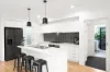 39 Middleton Road, Armstrong Creek, Vic 3217-Image
