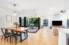 39 Middleton Road, Armstrong Creek, Vic 3217-Image
