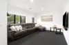 39 Middleton Road, Armstrong Creek, Vic 3217-Image