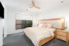 39 Middleton Road, Armstrong Creek, Vic 3217-Image