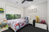 39 Middleton Road, Armstrong Creek, Vic 3217-Image