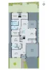 39 Middleton Road, Armstrong Creek, Vic 3217-Floorplan