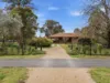 39 Milawa-Bobinawarrah Road, Milawa, Vic 3678