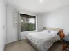 39 Milawa-Bobinawarrah Road, Milawa, Vic 3678-Image