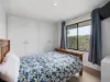 39 Milawa-Bobinawarrah Road, Milawa, Vic 3678-Image
