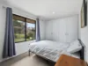 39 Milawa-Bobinawarrah Road, Milawa, Vic 3678-Image