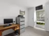 39 Milawa-Bobinawarrah Road, Milawa, Vic 3678-Image