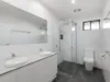 39 Milawa-Bobinawarrah Road, Milawa, Vic 3678-Image