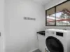 39 Milawa-Bobinawarrah Road, Milawa, Vic 3678-Image
