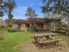 39 Milawa-Bobinawarrah Road, Milawa, Vic 3678-Image