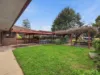 39 Milawa-Bobinawarrah Road, Milawa, Vic 3678-Image