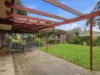 39 Milawa-Bobinawarrah Road, Milawa, Vic 3678-Image