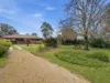 39 Milawa-Bobinawarrah Road, Milawa, Vic 3678-Image