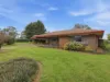 39 Milawa-Bobinawarrah Road, Milawa, Vic 3678-Image