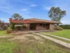 39 Milawa-Bobinawarrah Road, Milawa, Vic 3678-Image