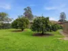 39 Milawa-Bobinawarrah Road, Milawa, Vic 3678-Image