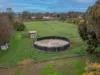 39 Milawa-Bobinawarrah Road, Milawa, Vic 3678-Image