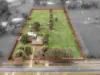 39 Milawa-Bobinawarrah Road, Milawa, Vic 3678-Image