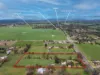 39 Milawa-Bobinawarrah Road, Milawa, Vic 3678-Image