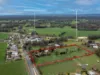 39 Milawa-Bobinawarrah Road, Milawa, Vic 3678-Image