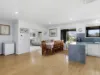 39 Milawa-Bobinawarrah Road, Milawa, Vic 3678-Image