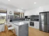 39 Milawa-Bobinawarrah Road, Milawa, Vic 3678-Image