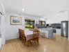 39 Milawa-Bobinawarrah Road, Milawa, Vic 3678-Image