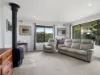 39 Milawa-Bobinawarrah Road, Milawa, Vic 3678-Image