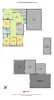 39 Milawa-Bobinawarrah Road, Milawa, Vic 3678-Floorplan