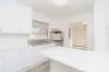 39 Millen Crescent, Mount Isa, Qld 4825
