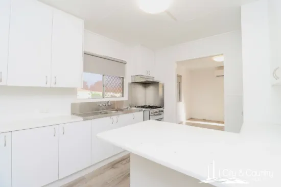 39 Millen Crescent, Mount Isa, Qld 4825