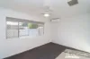 39 Millen Crescent, Mount Isa, Qld 4825-Image