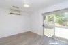 39 Millen Crescent, Mount Isa, Qld 4825-Image