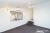 39 Millen Crescent, Mount Isa, Qld 4825-Image