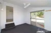 39 Millen Crescent, Mount Isa, Qld 4825-Image