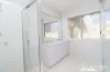 39 Millen Crescent, Mount Isa, Qld 4825-Image