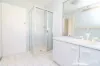 39 Millen Crescent, Mount Isa, Qld 4825-Image