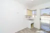 39 Millen Crescent, Mount Isa, Qld 4825-Image