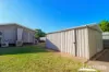 39 Millen Crescent, Mount Isa, Qld 4825-Image